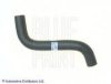 NISSA 215010202C Radiator Hose